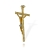 DSCF1047-r.jpg