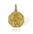 DSCF1040-r.jpg