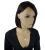 DSCF1161-r.jpg