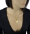 DSCF1161-r1.jpg