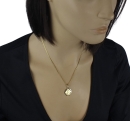 DSCF1169-r1.jpg