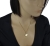 DSCF1169-r1.jpg