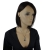 DSCF1178-r.jpg