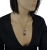 DSCF1178-r1.jpg