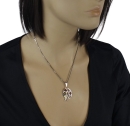 DSCF1182-r1.jpg