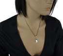 DSCF1187-r1.jpg