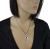 DSCF1215-r1.jpg