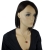 DSCF1236-r.jpg