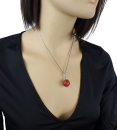 DSCF1237-r.jpg