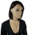 DSCF1250-r.jpg