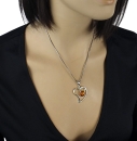 DSCF1250-r1.jpg