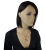 DSCF1277-r.jpg