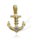 DSCF1440-r.jpg