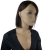 DSCF1458-r.jpg