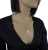 DSCF1622-r.jpg