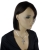 DSCF1605-r.jpg