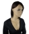 DSCF1633-r.jpg