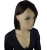DSCF1587-r.jpg