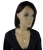 DSCF1854-r.jpg