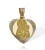DSCF1993-r1.jpg