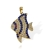 DSCF2131-r.jpg