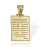 DSCF2287-r.jpg