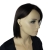 DSCF2037-r.jpg