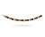 DSCF2375-r.jpg