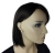 DSCF2123-r.jpg