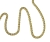DSCF6191-r.jpg