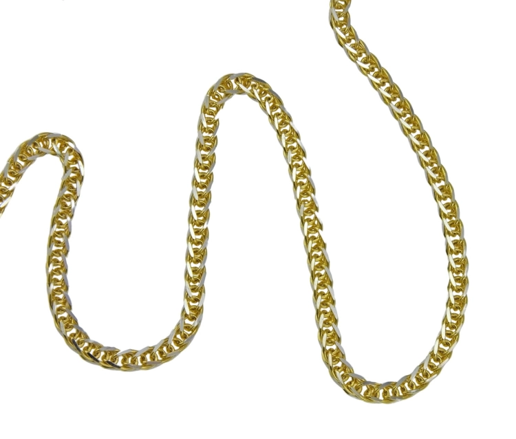 DSCF6191-r.jpg