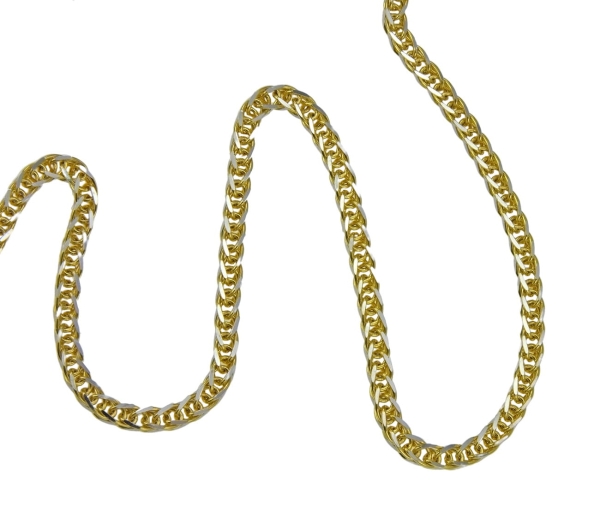DSCF6191-r.jpg