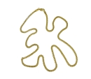 DSCF6180-r.jpg