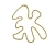 DSCF6180-r.jpg
