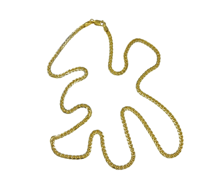 DSCF6180-r.jpg