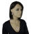 DSCF2322-r2.jpg