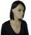 DSCF2443-r.jpg
