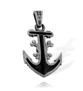DSCF2413-r.jpg