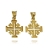 DSCF9776-r.jpg