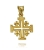 DSCF9776-r1.jpg