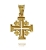 DSCF9776-r2.jpg