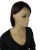 DSCF2669-r.jpg