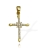 DSCF2533-r.jpg