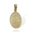 DSCF2999-r.jpg