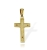 DSCF3012-r.jpg
