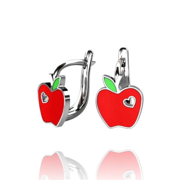 Kolczyki emalia-jabłuszka_c.jpg