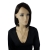 DSCF3061-r.jpg