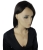 DSCF2849-r.jpg