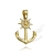 DSCF2546-r.jpg