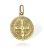 DSCF3391-r.jpg